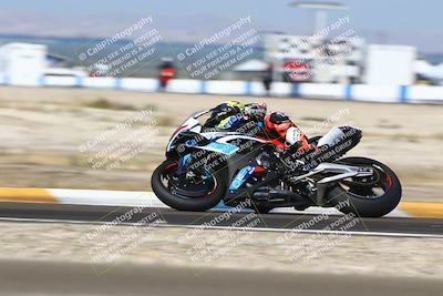 media/Sep-21-2025-TrackDaz (Sun) [[277c75b276]]/B Group/1020am (Turn 1)/